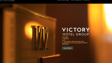 Victory-hotel-group-hero-full-size