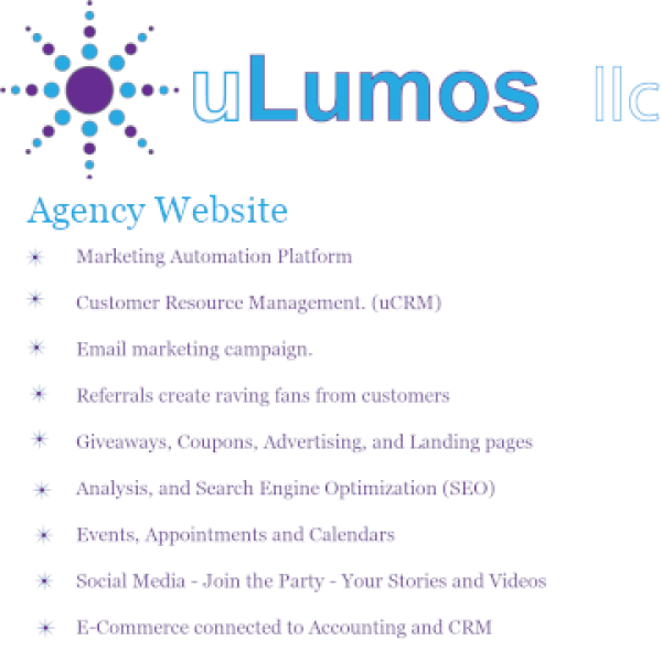 Agency 12 month 0% interest