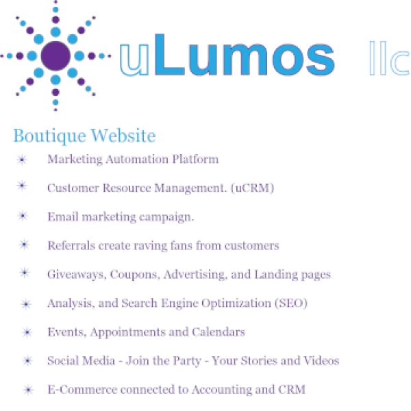 Boutique 12 payments 0% interest