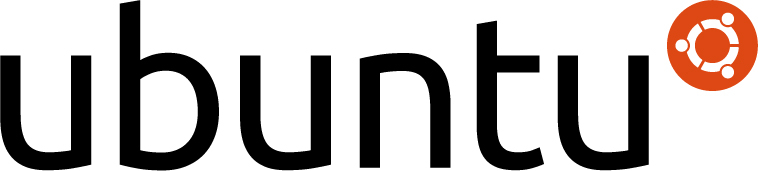 ubuntu logo